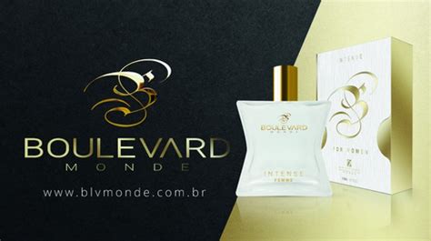 andrew parfum bulevard preco